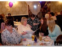 20150314- DSF6860