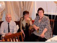 20150314- DSF6861