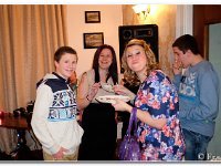 20150314- DSF6864