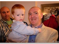 20150314- DSF6881