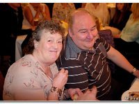 20150314- DSF6882