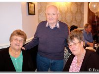 20150314- DSF6884