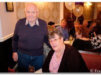 20150314- DSF6886