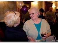 20150314- DSF6888
