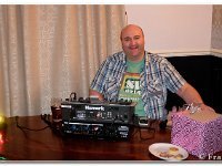 20150314- DSF6891