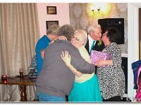 20150314- DSF6905