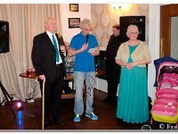 20150314- DSF6911