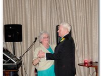 20150314- DSF6925