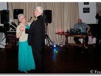 20150314- DSF6927