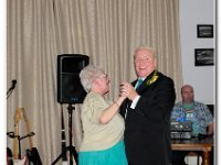 20150314- DSF6934