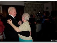 20150314- DSF6945