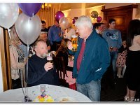 20150314- DSF6956