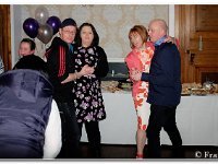 20150314- DSF6957