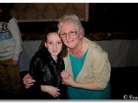 20150314- DSF6963