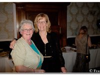 20150314- DSF6965