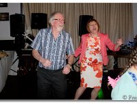 20150314- DSF6976