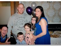 20150314- DSF6995