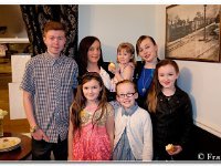 20150314- DSF7016