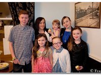 20150314- DSF7017