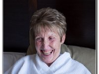 20150530 0019 : elen, rich