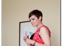 20150530 0087 : elen, rich