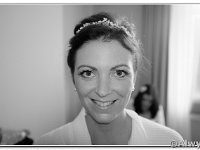 20150530 0092 : elen, rich