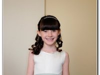 20150530 0097 : elen, rich