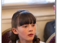 20150530 0170 : elen, rich