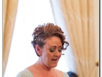 20150530 0171 : elen, rich