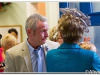 20150530 0187 : elen, rich