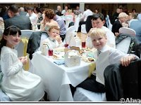 20150530 0230 : elen, rich