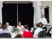 20150530 0264 : elen, rich