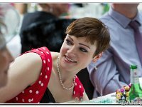 20150530 0294 : elen, rich