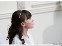 20150530 0297 : elen, rich