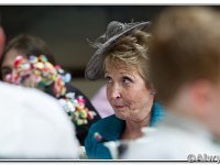 20150530 0298 : elen, rich