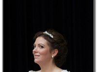 20150530 0363 : elen, rich