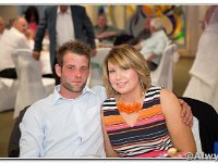 20150530 0398 : elen, rich
