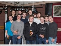 04-03-2016  E2A0217