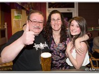 04-03-2016  E2A0245