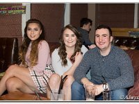 04-03-2016  E2A0257