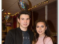 04-03-2016  E2A0259