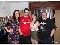 04-03-2016  E2A0274