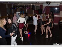 04-03-2016  E2A0325