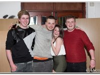 04-03-2016  E2A0328