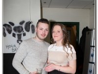 04-03-2016  E2A0341