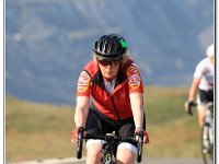 29-05-2016 D47I7419 : ffestiniog 360