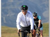 29-05-2016 D47I7506 : ffestiniog 360