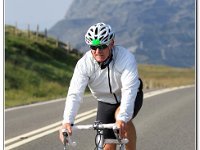29-05-2016 D47I7513 : ffestiniog 360