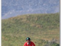 29-05-2016 D47I8073 : ffestiniog 360