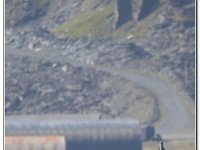 29-05-2016 D47I8141 : ffestiniog 360